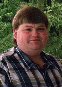 Franklin Todd Adkins